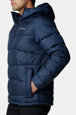 Veste Fivemile Butte™ II