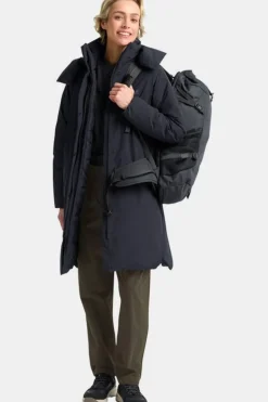 Veste Frost Haven Coat W