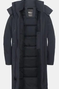 Veste Frost Haven Coat W