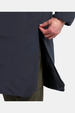 Veste Frost Haven Coat W