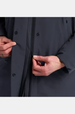 Veste Frost Haven Coat W