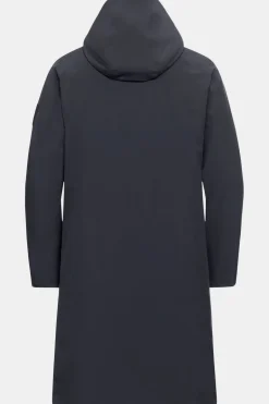 Veste Frost Haven Coat W