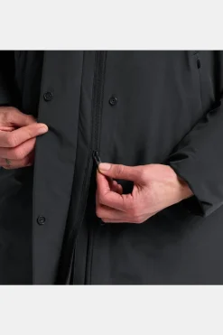 Veste Frost Haven Coat W