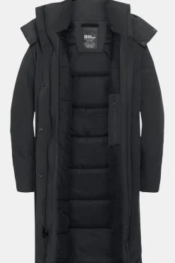 Veste Frost Haven Coat W