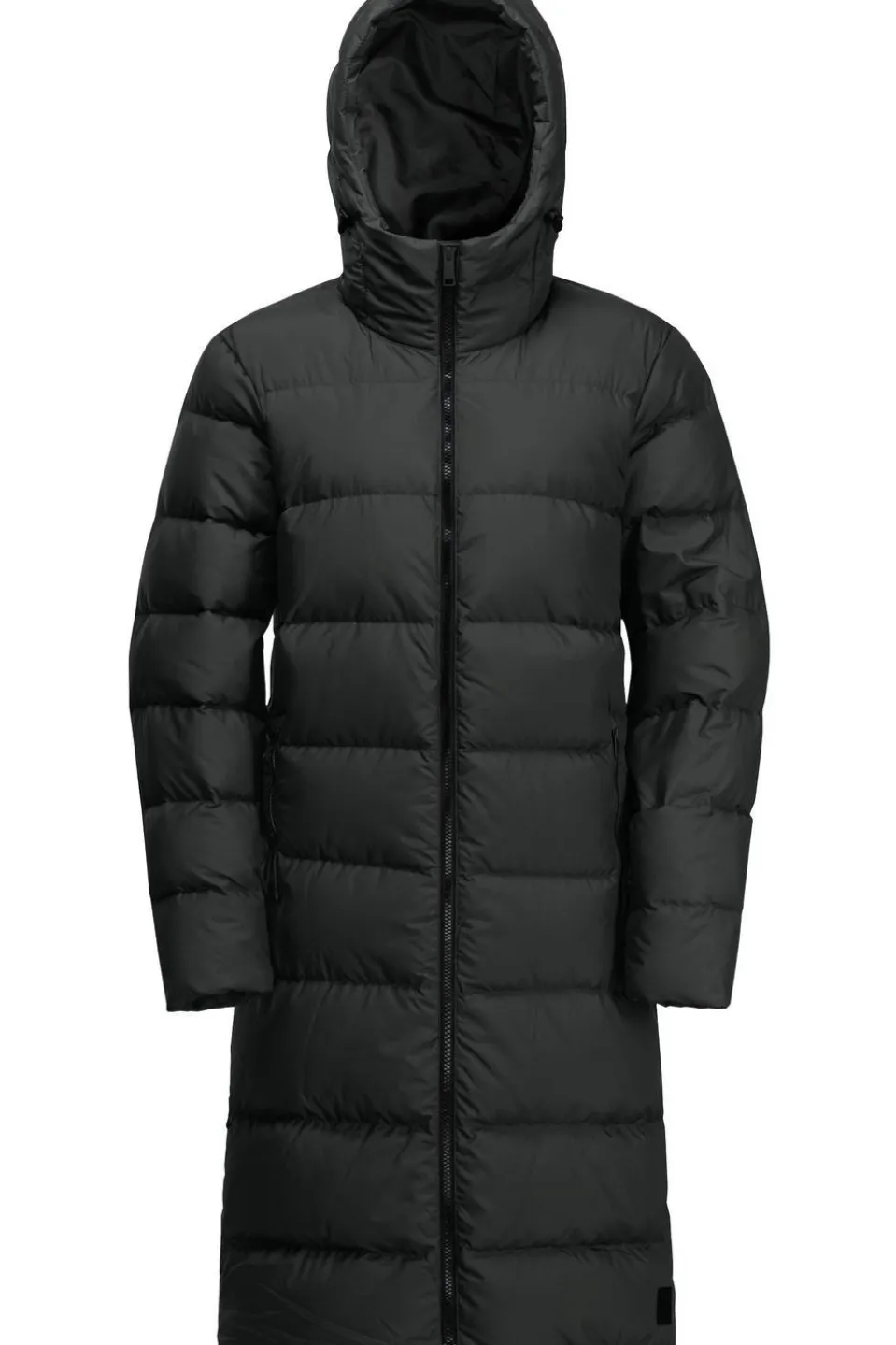 Veste Frozen Palace Coat W