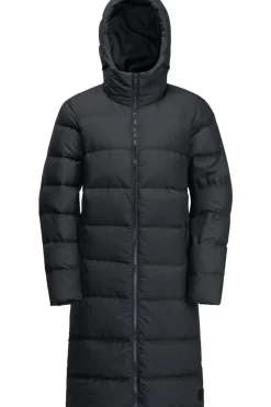 Veste Frozen Palace Coat W