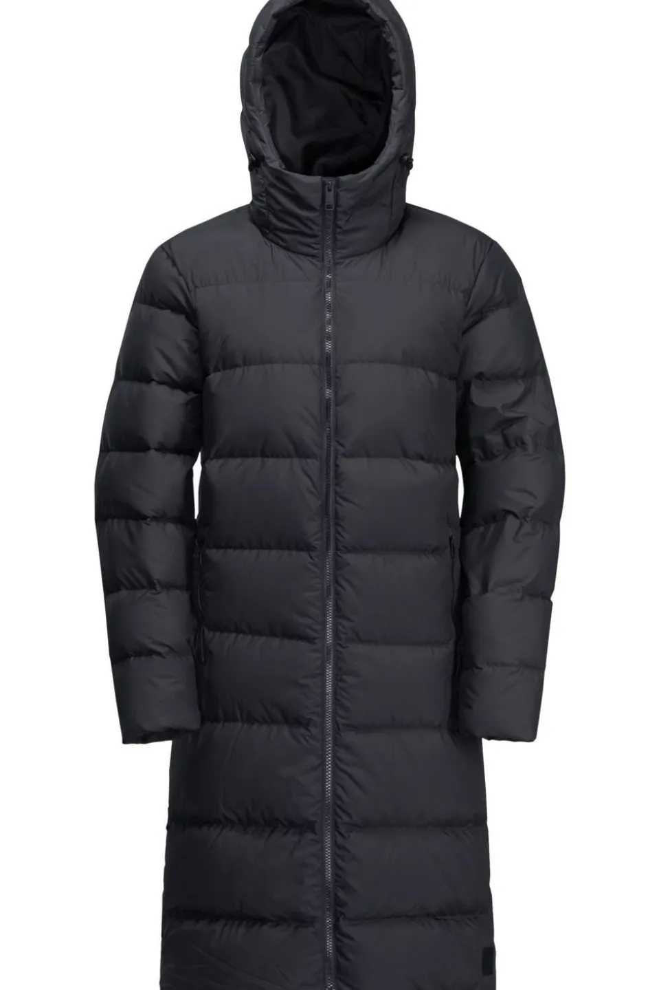 Veste Frozen Palace Coat W