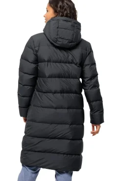 Veste Frozen Palace Coat W