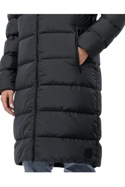 Veste Frozen Palace Coat W