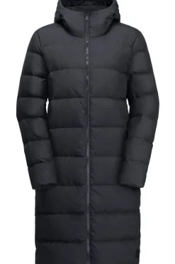 Veste Frozen Palace Coat W