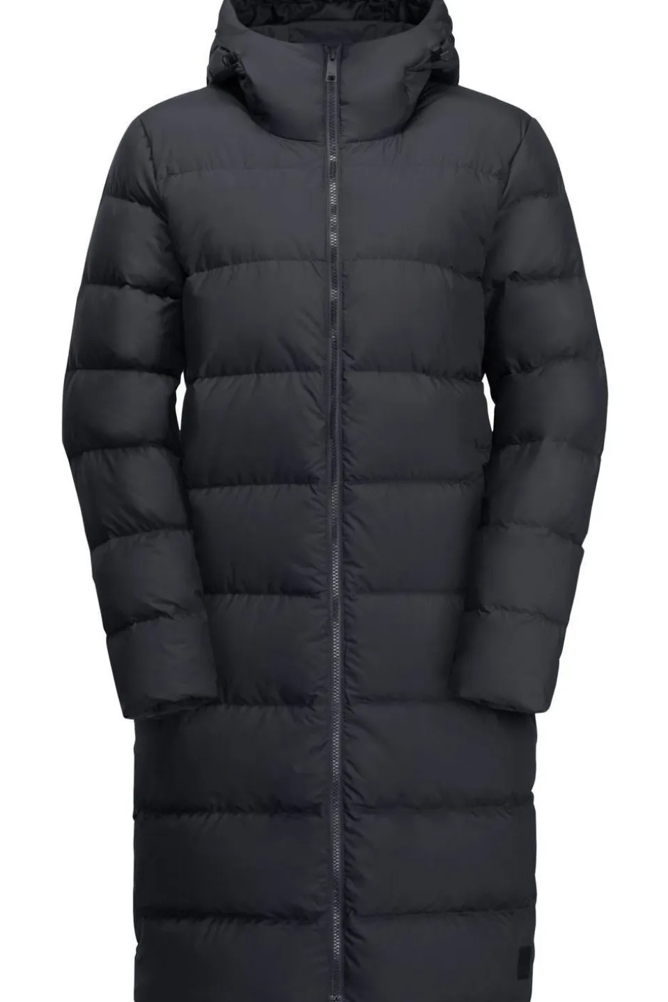 Veste Frozen Palace Coat W