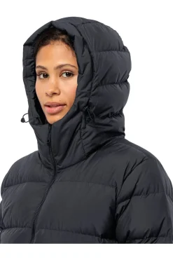 Veste Frozen Palace Coat W