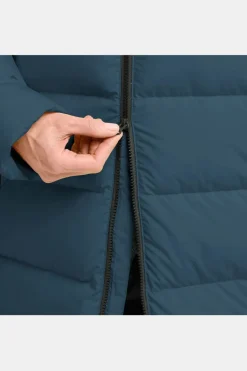 Veste Frozen Palace Coat W