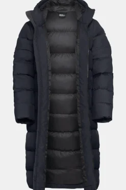 Veste Frozen Palace Coat W