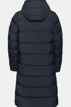 Veste Frozen Palace Coat W