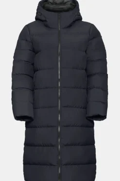 Veste Frozen Palace Coat W