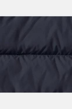 Veste Frozen Palace Coat W