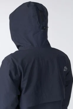 Veste Gila Wns Parka