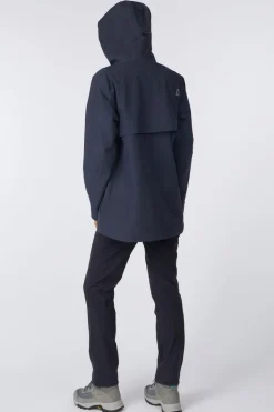 Veste Gila Wns Parka