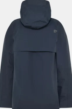 Veste Gila Wns Parka