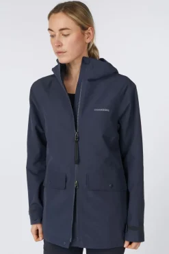 Veste Gila Wns Parka
