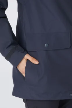 Veste Gila Wns Parka