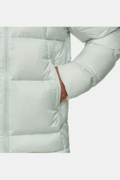 Veste Glacier Glow In Hooded Jacket Men