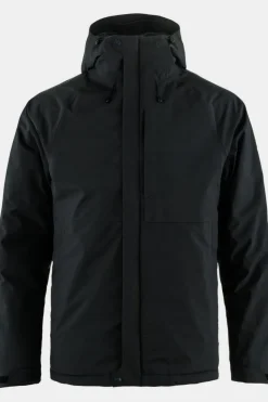 Veste Hc Hydratic Padded Trail