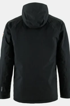 Veste Hc Hydratic Padded Trail