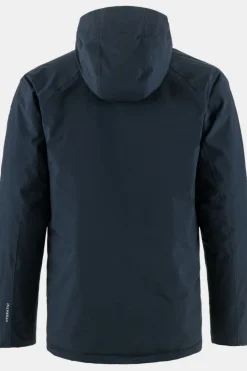 Veste Hc Hydratic Padded Trail