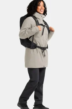 Veste Heidelstein Ins