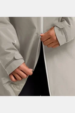 Veste Heidelstein Ins