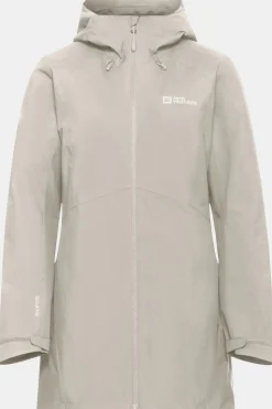 Veste Heidelstein Ins