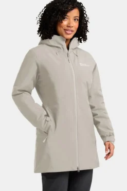 Veste Heidelstein Ins