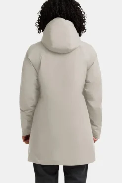 Veste Heidelstein Ins