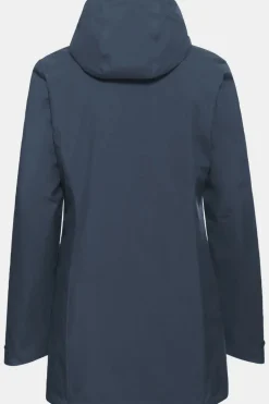 Veste Heidelstein Ins