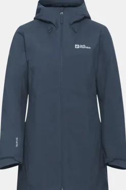 Veste Heidelstein Ins