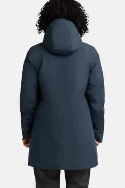 Veste Heidelstein Ins