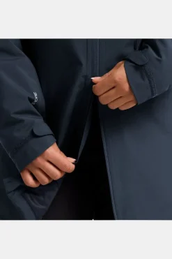 Veste Heidelstein Ins