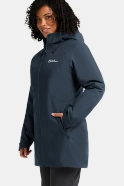 Veste Heidelstein Ins