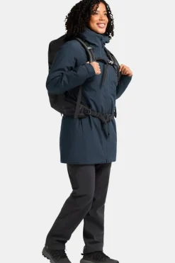 Veste Heidelstein Ins