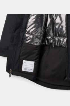 Veste Hikebound™ II Long Insulated Jacket