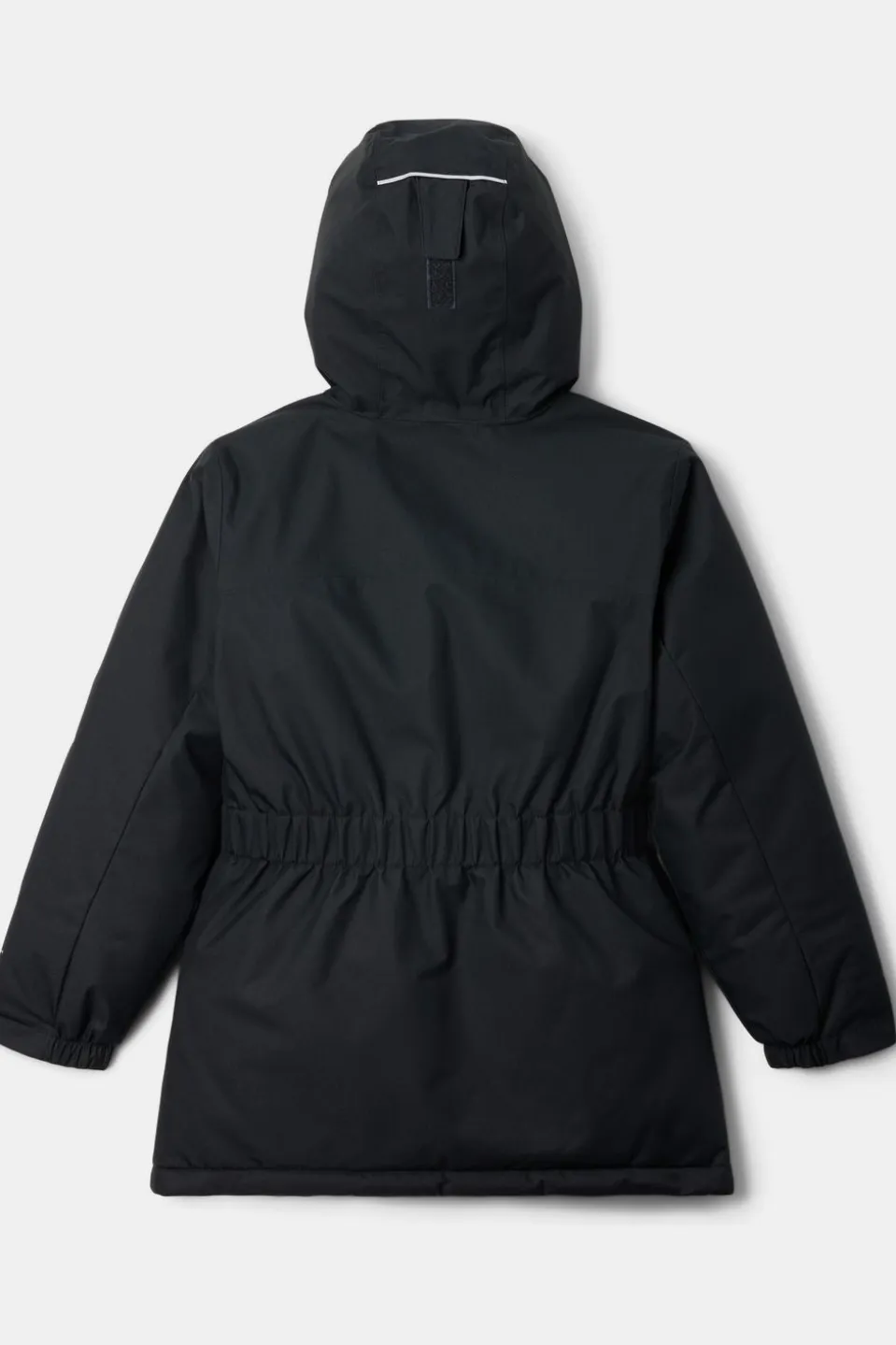 Veste Hikebound™ II Long Insulated Jacket
