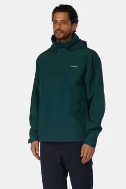 Veste Imperméable Adventure Jacket II M