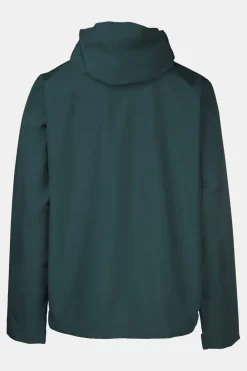 Veste Imperméable Adventure Jacket II M