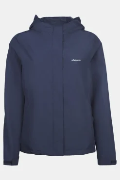 Veste Imperméable Adventure Jacket II W