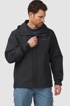 Veste Imperméable Adventure Jacket II M
