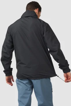 Veste Imperméable Adventure Jacket II M