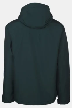 Veste Imperméable Adventure Insulated Jacket II M