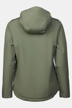 Veste Imperméable Adventure Jacket II W
